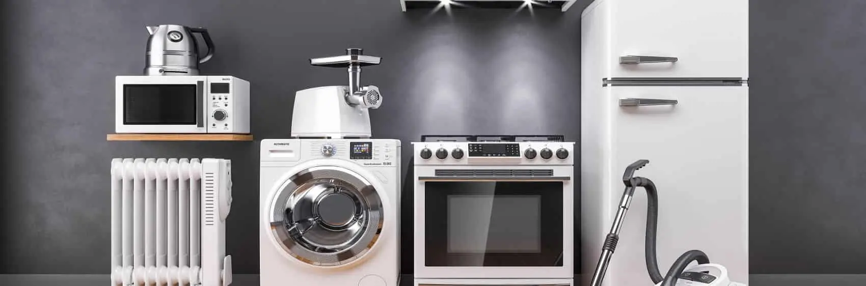 Kargı Protherm Kombi Servisi